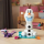 LEGO DISNEY 43287 Piknik Olafa i Bruniego - 1473482 - zdjęcie 7